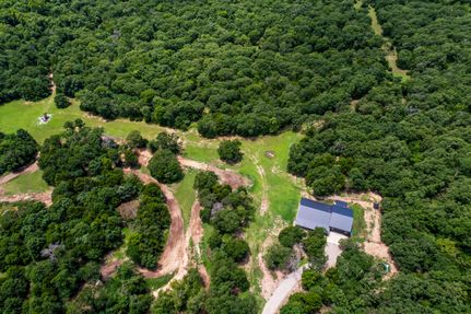 Property for sale in Pawnee County, Oklahoma