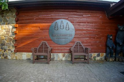 Property for sale in Lycoming County, Pennsylvania