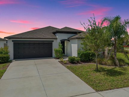 Property for sale in Hillsborough County, Florida