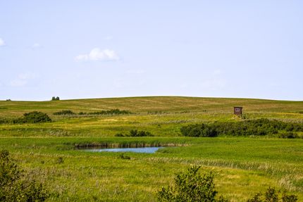 Property in McLean County, North Dakota