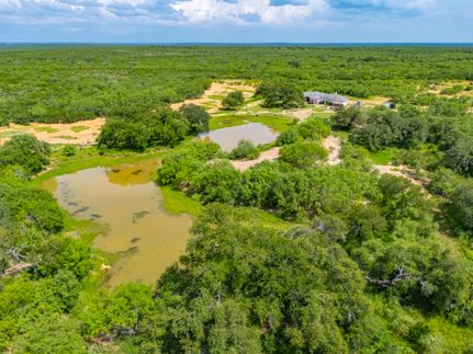 Property for sale in Medina County, Texas