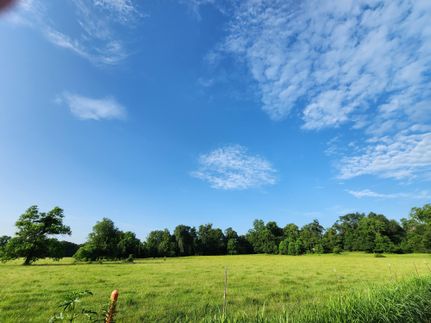 Property for sale in Avoyelles Parish, Louisiana