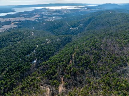 Property for sale in Pushmataha County, Oklahoma