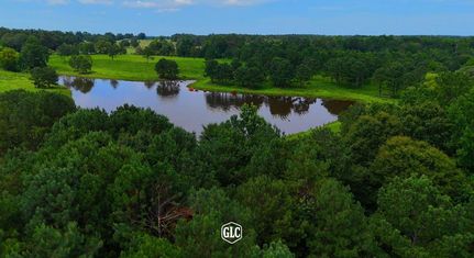 Property for sale in DeKalb County, Alabama