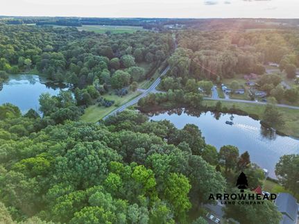 Property in Columbiana County, Ohio