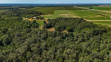 Property for sale in Taylor County, Georgia