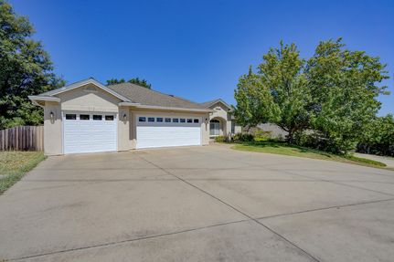 Residential Property for sale in Shasta County, California