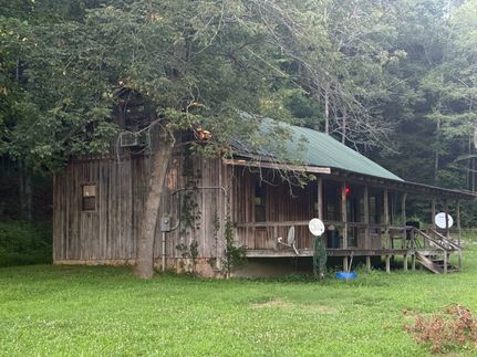 Property for sale in Cumberland County, Kentucky