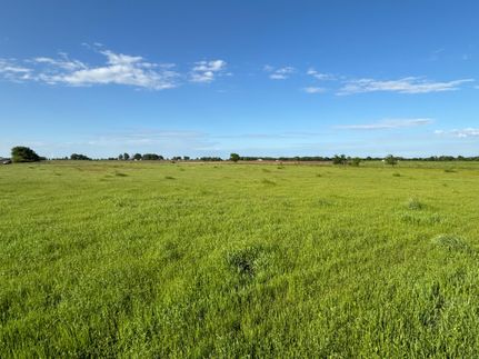 Property for sale in Bryan County, Oklahoma