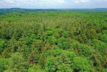 Property for sale in Oneida County, New York