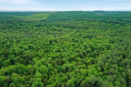 Property for sale in Oneida County, New York