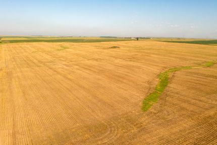 Property for sale in Hand County, South Dakota