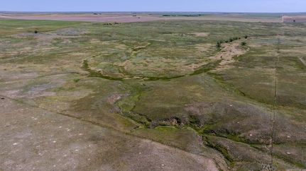 Property for sale in Deuel County, Nebraska