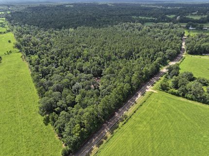 Property for sale in Tangipahoa Parish, Louisiana