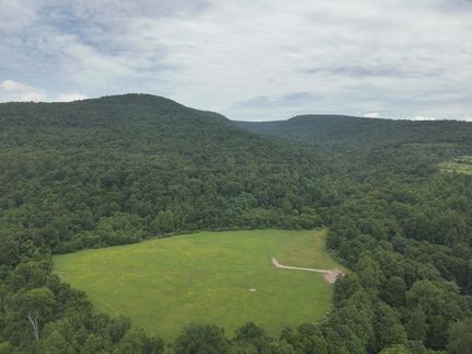 Property for sale in Wyoming County, Pennsylvania