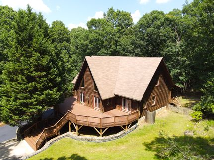 Property for sale in Davidson County, North Carolina