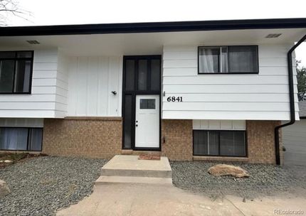 Property in Weld County, Colorado