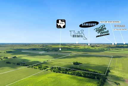 Commercial Property for sale in Williamson County, Texas