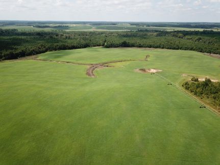 Property for sale in Dodge County, Georgia