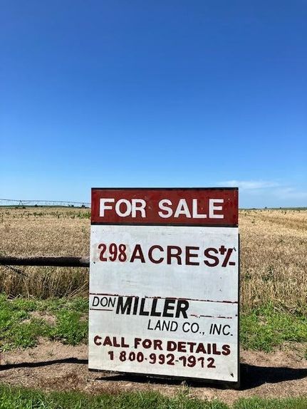 Property for sale in Holt County, Nebraska