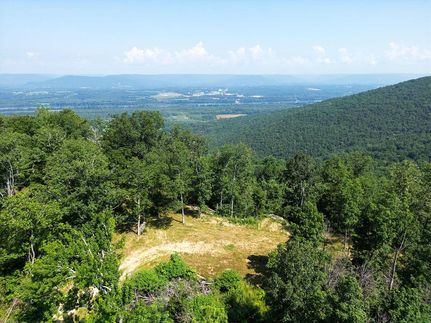 Recreational Property for sale in Jackson County, Alabama