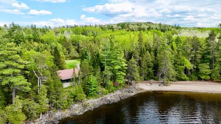 Hunting Land for sale in Piscataquis County, Maine