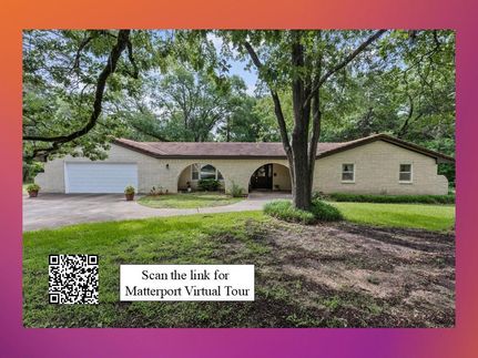 Property for sale in Fannin County, Texas