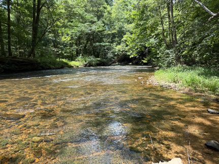 Property for sale in Jefferson County, Alabama