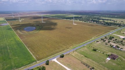 Property for sale in Hidalgo County, Texas