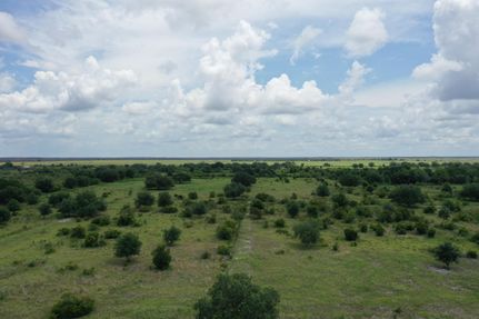 Farm Property for sale in Okeechobee County, Florida