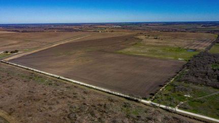 Property for sale in McLennan County, Texas