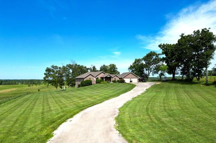 Property for sale in Douglas County, Missouri