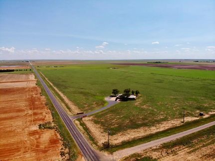Property for sale in Lubbock County, Texas