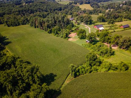 Property in Harford County, Maryland