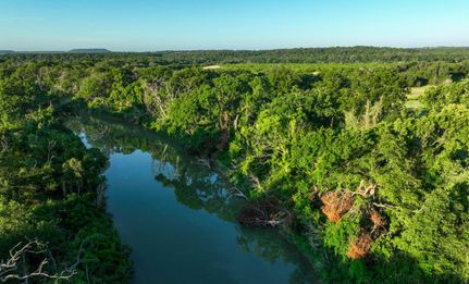 Property for sale in Bell County, Texas