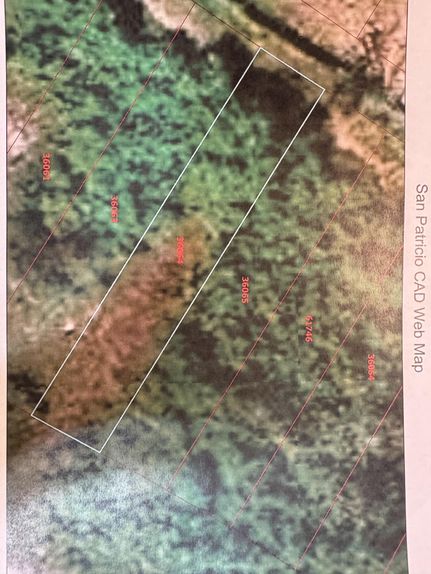 Residential Property for sale in San Patricio County, Texas