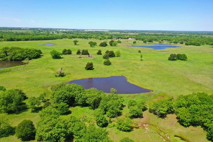 Property in Payne County, Oklahoma