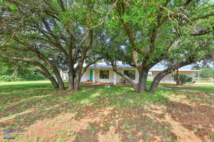 Property for sale in Young County, Texas