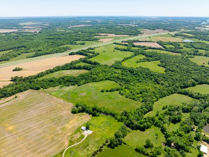 Property for sale in Ralls County, Missouri