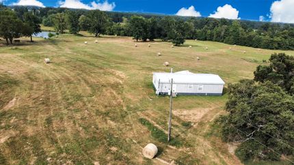 Property for sale in Bowie County, Texas