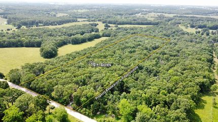 Property in Laclede County, Missouri