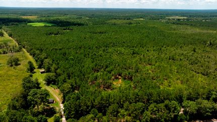 Property for sale in Bryan County, Georgia