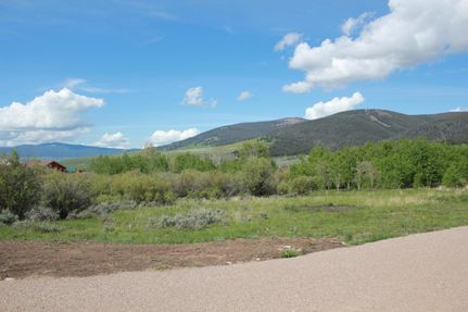 Property for sale in Beaverhead County, Montana