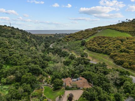 Recreational Property for sale in Santa Barbara County, California