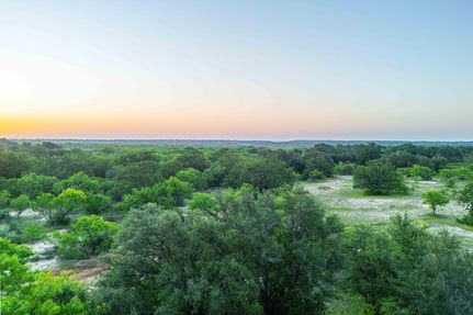 Property for sale in Brown County, Texas