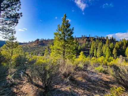 Property for sale in Klamath County, Oregon