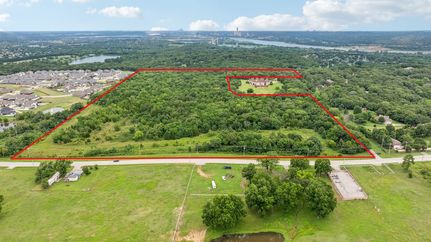 Property for sale in Tulsa County, Oklahoma