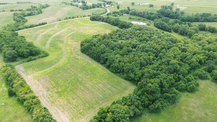 Property for sale in Gentry County, Missouri