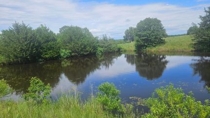 Property for sale in Chautauqua County, Kansas