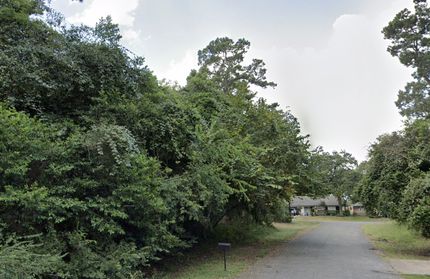 Property for sale in Harris County, Texas